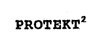 PROTEKT2