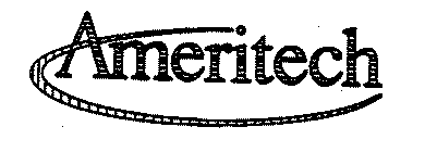 AMERITECH