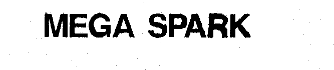 MEGA SPARK