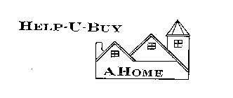 HELP-U-BUY A HOME