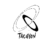 TACHYON