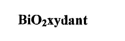 BIO2XYDANT