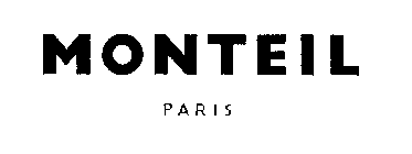 MONTEIL PARIS