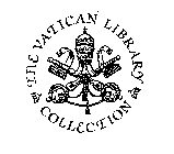 THE VATICAN LIBRARY COLLECTION