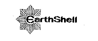 EARTHSHELL