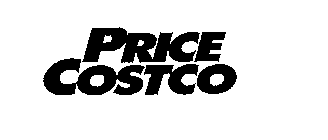 PRICE COSTCO