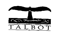 TALBOT