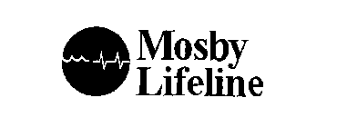 MOSBY LIFELINE