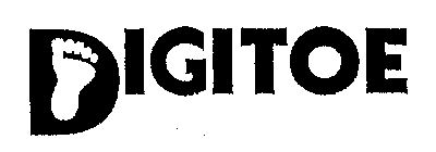 DIGITOE