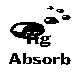 HG ABSORB