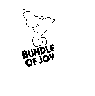 BUNDLE OF JOY