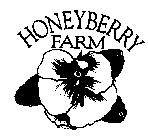 HONEYBERRY FARM