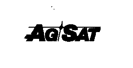 AG SAT