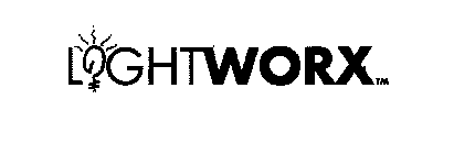 LIGHTWORX