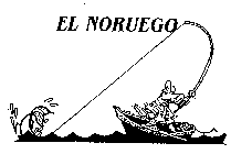 EL NORUEGO