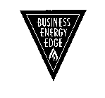 BUSINESS ENERGY EDGE