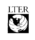 LTER