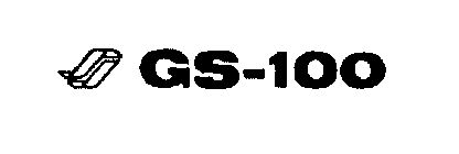 SJ GS-100