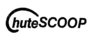 CHUTESCOOP