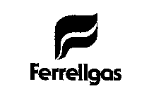 FERRELLGAS