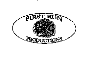 FIRST RUN PRODUCTIONS