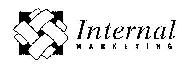 INTERNAL MARKETING