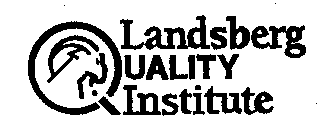 LANDSBERG QUALITY INSTITUTE