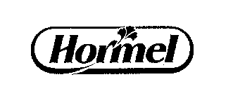 HORMEL