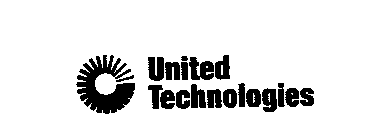 UNITED TECHNOLOGIES