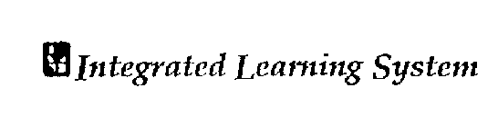 INTEGRATED LEARNING SYSTEM