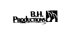 B.H. PRODUCTIONS