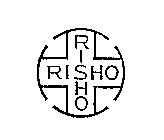 RISHO RISHO