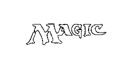 MAGIC