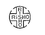 RISHO