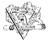 THE GREAT WORLDWIDE CIGAR CLUB