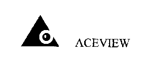 ACEVIEW