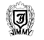 J JIMMY