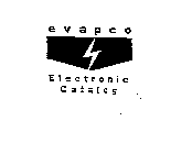 EVAPCO ELECTRONIC CATALOG
