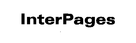 INTERPAGES
