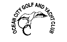 OC OCEAN CITY GOLF AND YACHT CLUB