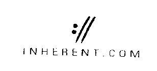 INHERENT.COM