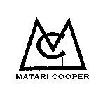 MC MATARI COOPER