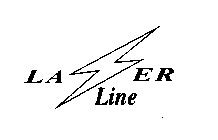 LASER LINE
