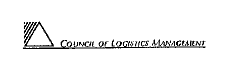 COUNCIL OF LOGISTICS MANAGEMENT