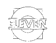 ELEVEN