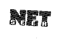 NET SEER