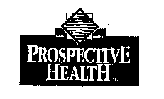 PROSPECTIVE HEALTH INC.