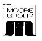 MOORE GROUP