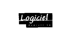 LOGICIEL CONSULTING