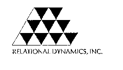 RELATIONAL DYNAMICS, INC.